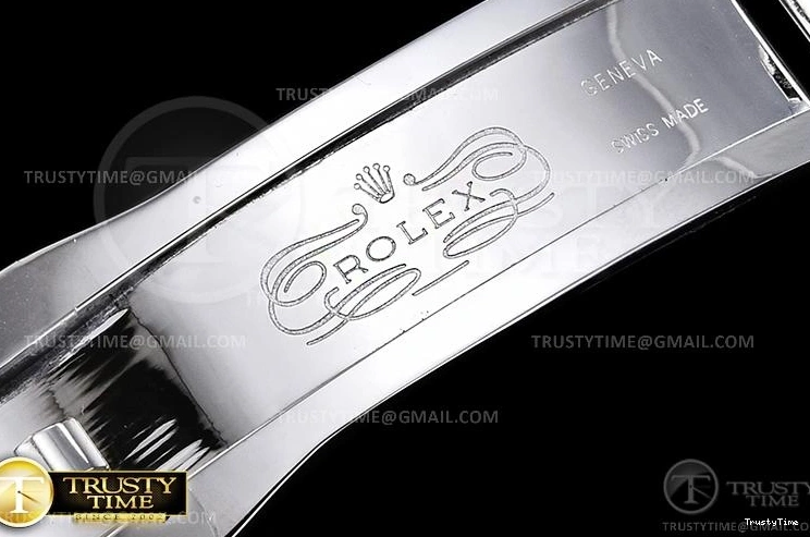 1121 RDJ0357D – DJ 36mm Unisex 724